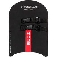 Strokefloat / Gris